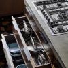 227808 9 space cookware range 02 full