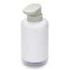227391 davkovac mydla duo 70566 300 ml bila plast joseph joseph