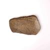 227256 2 servirovaci talir terra 27 x 17 cm hneda keramika mij