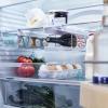 227208 4 fridgestore 08 full