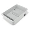 228012 kuchynsky organizer cupboardstore 8500002 46 x 30 cm plast joseph joseph