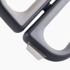 227562 7 1000003 5 full