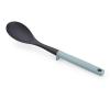 227982 varecka duo opal 10550 31 cm nylon joseph joseph