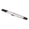 227958 kuchynske kleste elevate fusion 10574 30 cm nerezova ocel silikon joseph joseph