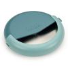227466 nuz na pizzu duo opal 20215 13 cm plast joseph joseph