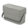 227514 kos na bio odpad duo 30139 4 l seda plast joseph joseph
