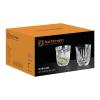 228789 4 sklenice na vodu noblesse 235 ml sada 4 ks nachtmann