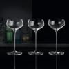 228822 3 sklenice kupetka hi lite 238 ml sada 2 ks spiegelau