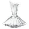 228831 dekanter lifestyle 750 ml sklo spiegelau