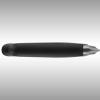 229038 9 univerzalni nuz partner 14 cm cerna wusthof