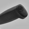 229029 10 nuz na chleba partner 20 cm cerna wusthof