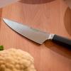 229041 6 steakovy nuz partner 12 cm sada 4 ks cerna wusthof