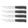 229041 steakovy nuz partner 12 cm sada 4 ks cerna wusthof