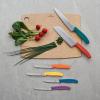 229281 1 orezavaci nuz swiss classic 10 cm vroubkovany cerna plast victorinox