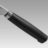 229035 7 steakovy nuz partner 12 cm cerna wusthof