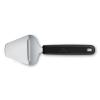 229104 2 krajec na syr 22 cm cerna plast victorinox