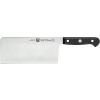 148784 1 sekacek gourmet 17 8 cm a brousek na noze twin sharp zwilling