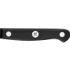148784 2 sekacek gourmet 17 8 cm a brousek na noze twin sharp zwilling
