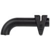 148784 3 sekacek gourmet 17 8 cm a brousek na noze twin sharp zwilling