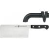 148784 sekacek gourmet 17 8 cm a brousek na noze twin sharp zwilling