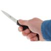 147875 2 loupaci nuz twin grip zwilling 9 cm