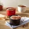 150596 1 ramekin le n 10 cerveny burgundy emile henry