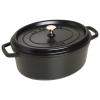 149498 ovalny hrnec cerna v 6 5 l staub