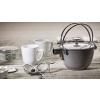 141362 4 konvice na caj o 16 5 cm tmave modra staub