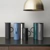 161327 2 vakuova termoska 0 5 l black classic stelton