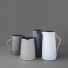 161594 2 vakuova termoska na caj emma grey1 l danish modern 2 0 stelton
