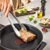 231217 2 panev experience 30 cm neprilnava tefal
