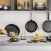 231217 3 panev experience 30 cm neprilnava tefal