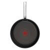 231217 panev experience 30 cm neprilnava tefal
