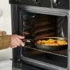 231241 1 panev ingenio expertise 28 cm neprilnava tefal