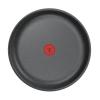231241 5 panev ingenio expertise 28 cm neprilnava tefal