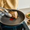 231241 panev ingenio expertise 28 cm neprilnava tefal