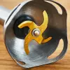 231475 4 large tfl hb94l830 infiny force pro video carousel