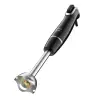 231478 6 large tfl hb94l830 infinyforce h1bis