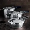 231127 1 204513 1 tlakovy hrnec vitaquick premium sada 2 ks 2 5 l 4 5 l fissler