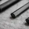 232721 7 67 detail 2022 02