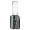 233465 smoothie mixer sm 3743 600 ml cerna severin