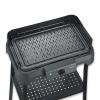 233414 3 severin tischgrill pg 8596 tischgrill 4