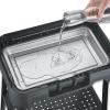 233414 4 severin tischgrill pg 8596 tischgrill 5