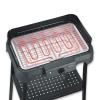 233384 3 severin tischgrill pg 8594 8582 tischgrill 4