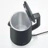 233405 4 electric kettle wk 3483 1 7 l cerna severin
