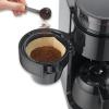 233351 4 ka4831 kaffeepulver einfuellen filter
