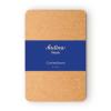 233642 8 kulina work s 20x30 sleeve